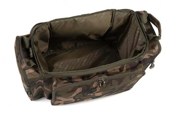 Fox Camolite Compact Carryall - Image 6