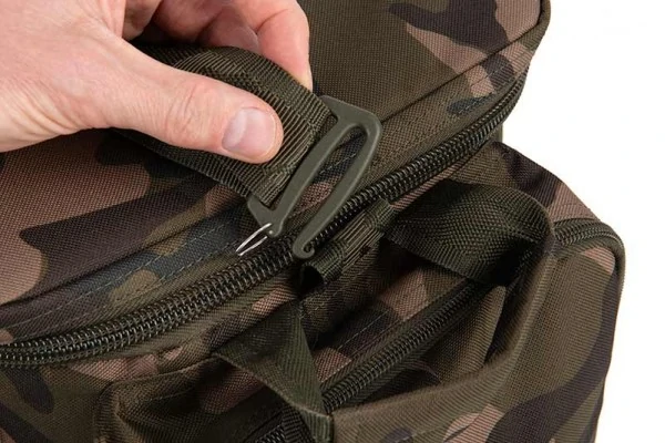 Fox Camolite Compact Carryall - Image 4