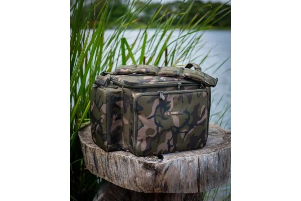 Fox Camolite Compact Carryall - Image 3