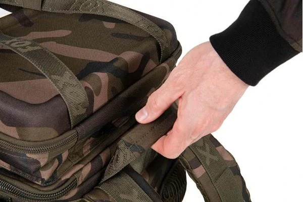 Fox Camolite Compact Rucksack - Image 4