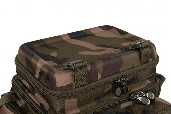 Fox Camolite Compact Rucksack - Image 6