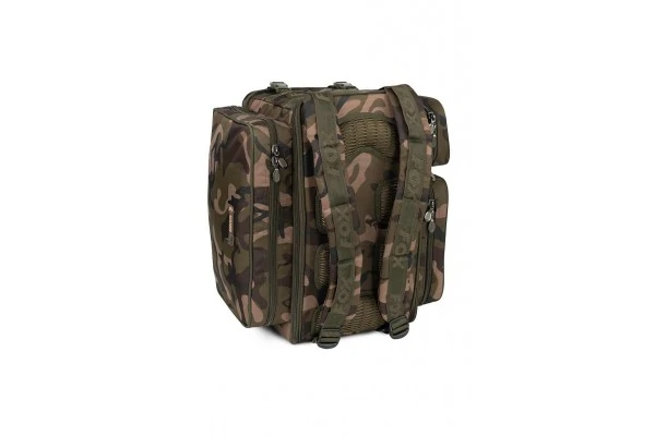 Fox Camolite Ruckall - Image 5