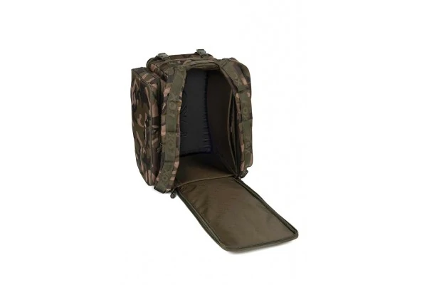 Fox Camolite Ruckall - Image 4