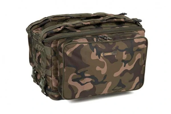 Fox Camolite Ruckall - Image 3