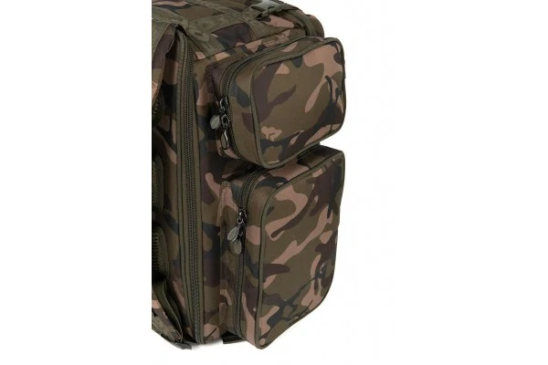 Fox Camolite Ruckall - Image 2