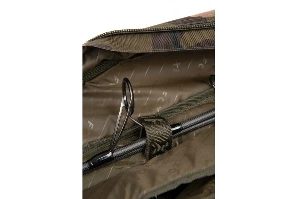 Fox 12FT Camolite Tri Sleeve - Image 4