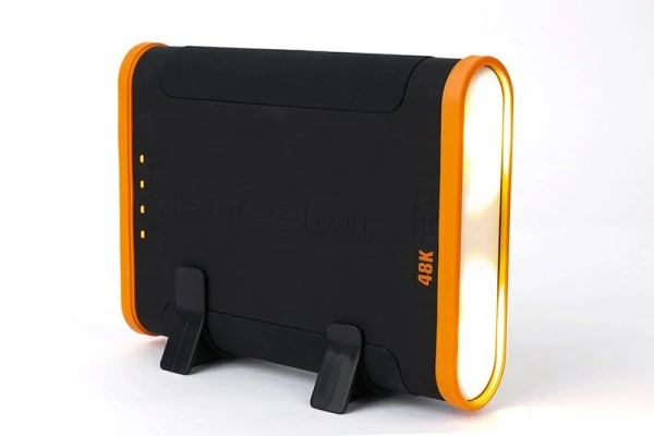 Fox Halo 48K Power Pack - Image 2