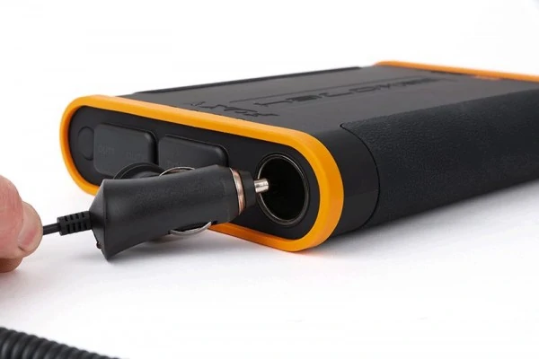 Fox Halo 48K Power Pack - Image 3