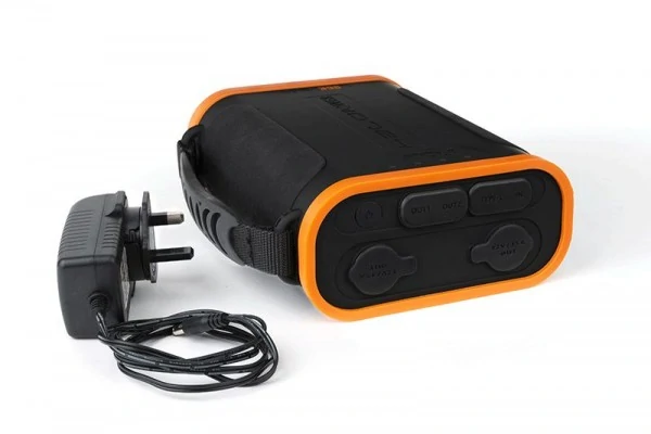 Fox Halo 96K Power Pack - Image 3