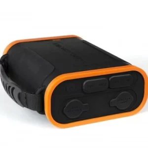 Fox Halo 96K Power Pack