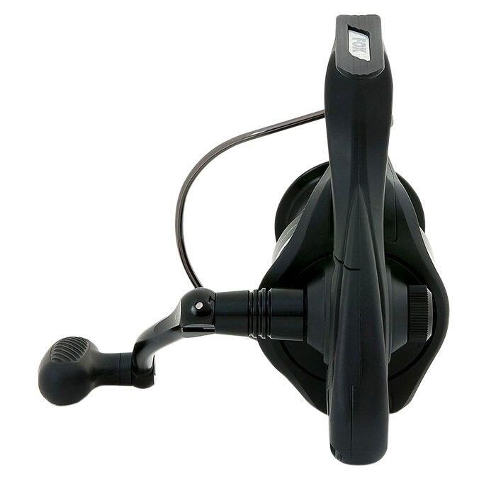 Fox - FX9 Reel - Image 4