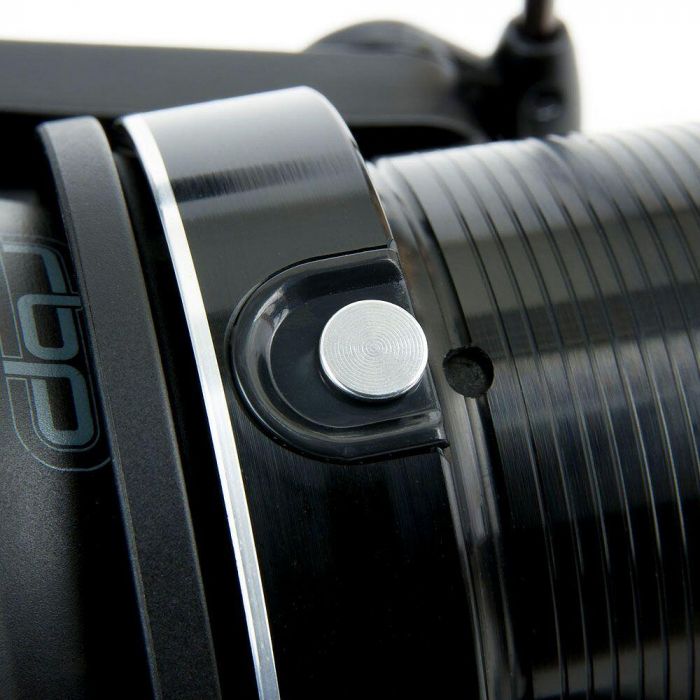 Fox - FX9 Reel - Image 3