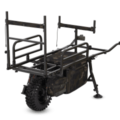 ROAMER Carp Porter Kamo Image