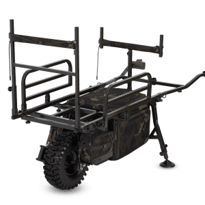 ROAMER Carp Porter Kamo