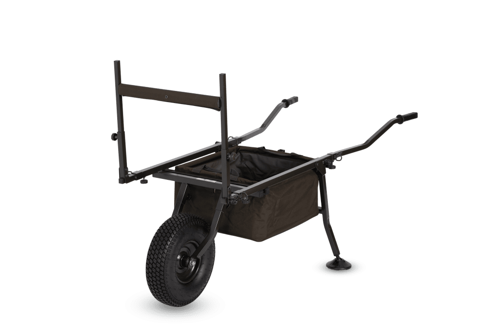 STEALTH Carp Porter