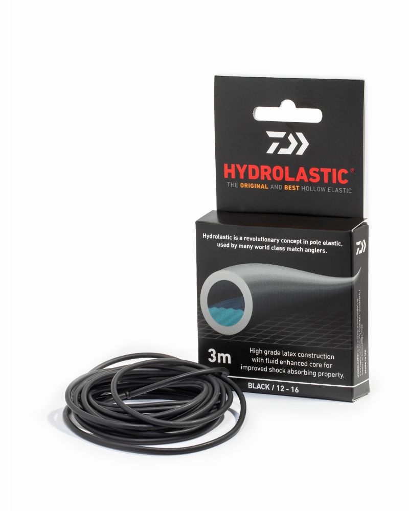 Daiwa Hydrolastic - Image 3
