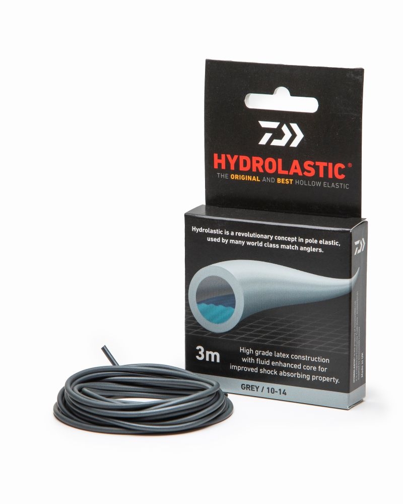 Daiwa Hydrolastic - Image 2