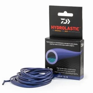 Daiwa Hydrolastic