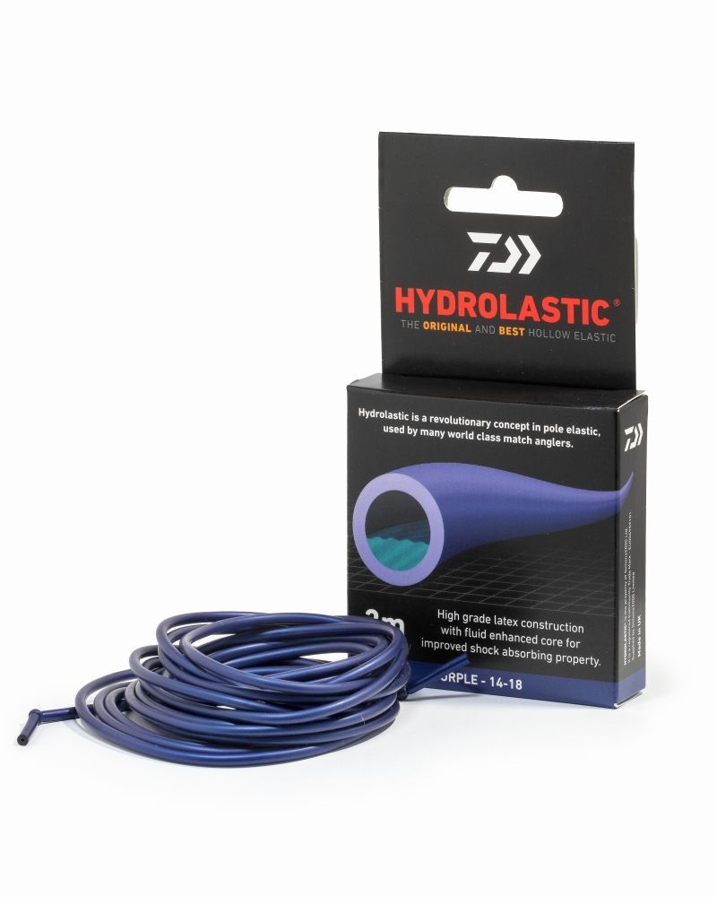 Daiwa Hydrolastic