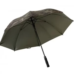 Korda Compac Dark Kamo Umbrella