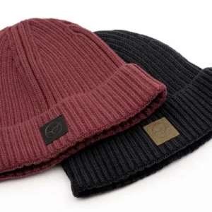 Korda LE Fishermen Beanie