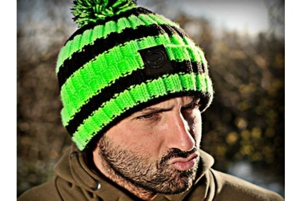 Korda Nanny Pat Hat - Image 2