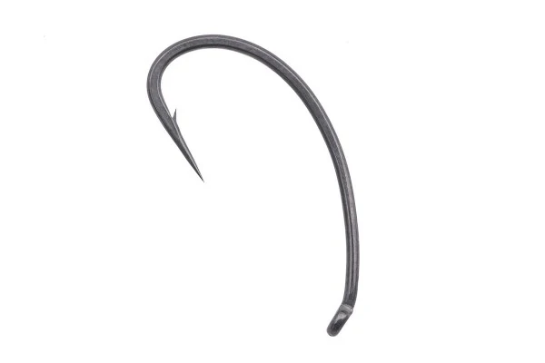 Korda Spinner Hooks 4 6 8 - Image 2