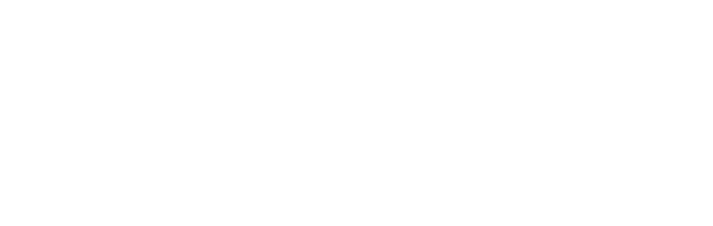 R&M Tackle