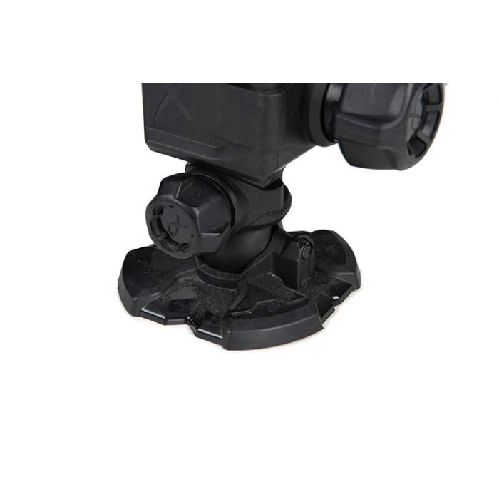 Matrix - S36 Pro Seatbox Black Edition - Image 2
