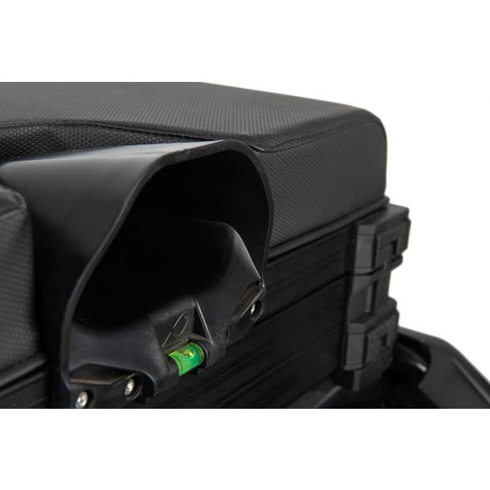 Matrix - S36 Pro Seatbox Black Edition - Image 5