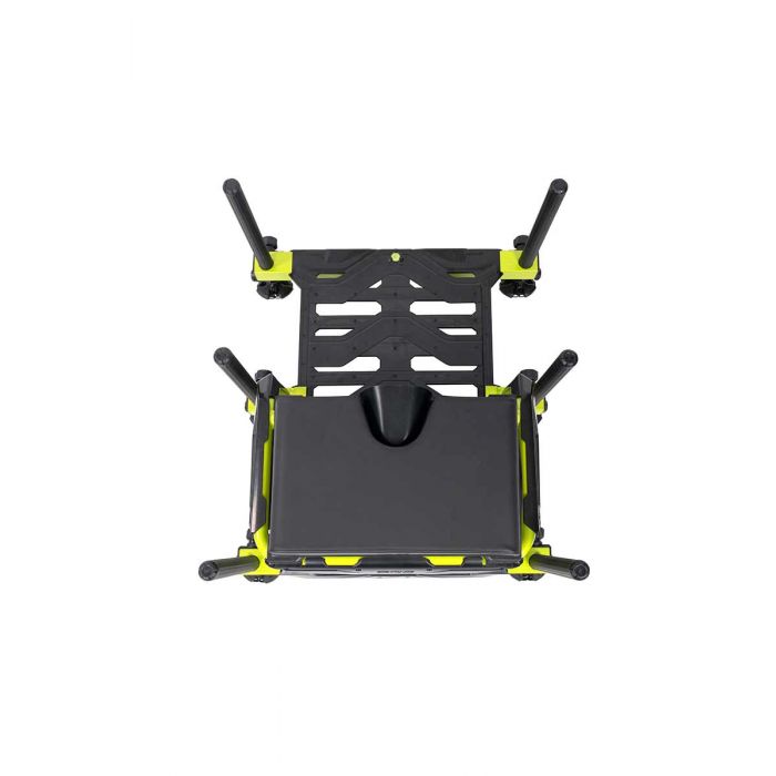Matrix - S36 Pro Seatbox Lime Edition - Image 10