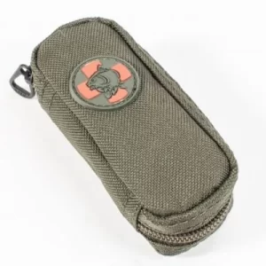 Nash Medi Carp Kit