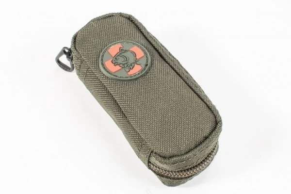 Nash Medi Carp Kit