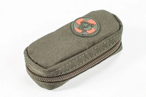 Nash Medi Carp Kit - Image 2