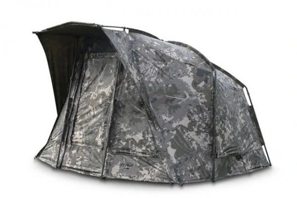 Nash Titan T1 Camo Pro