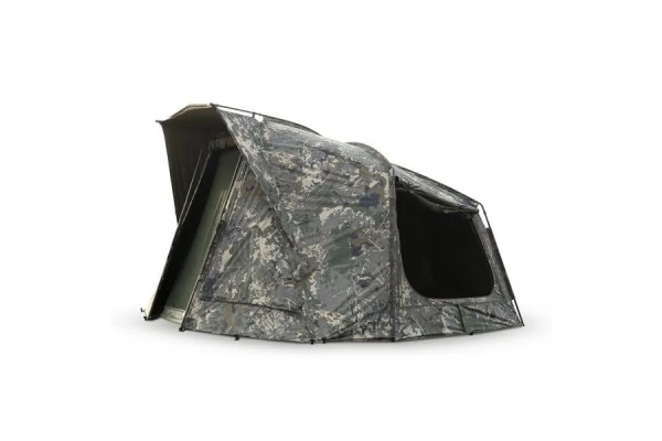 Nash Titan T2 Camo Pro - Image 6