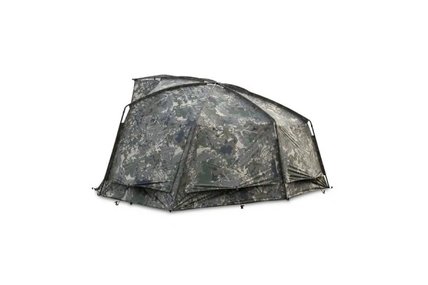 Nash Titan T2 Camo Pro - Image 2