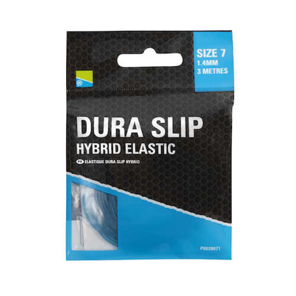 Preston Dura Slip Hybrid Elastic - Image 5