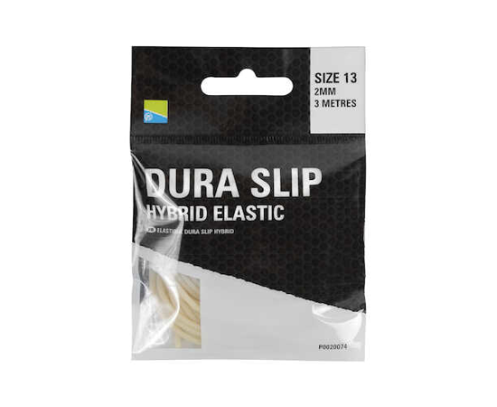 Preston Dura Slip Hybrid Elastic - Image 2