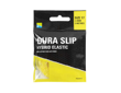 Preston Dura Slip Hybrid Elastic - Image 4