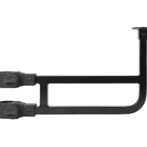 Preston Uni Side Tray Support