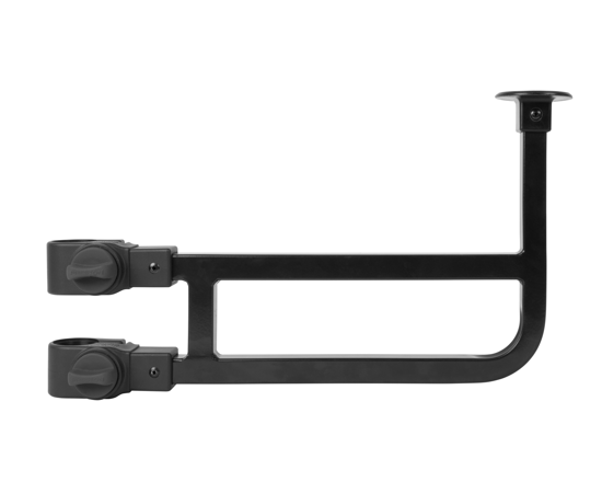 Preston Uni Side Tray Support
