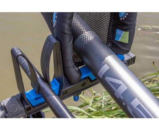 Preston Pole Safe Combo - Image 2