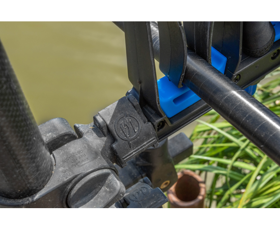 Preston Pole Safe Combo - Image 3