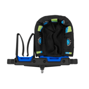 Preston Pole Safe Combo