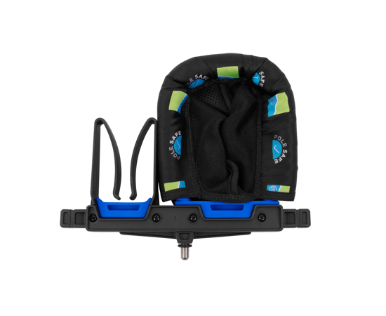 Preston Pole Safe Combo