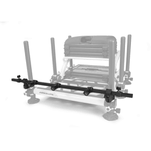 Preston Offbox 36 - Snap Lok Tool Bar