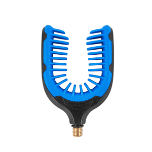 Preston Butt Gripper Rest