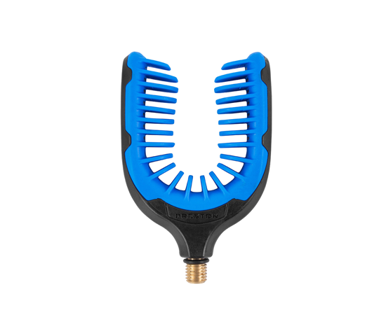Preston Butt Gripper Rest