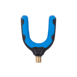 Preston Mini Butt Rest